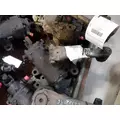 Previous Part Detail 1